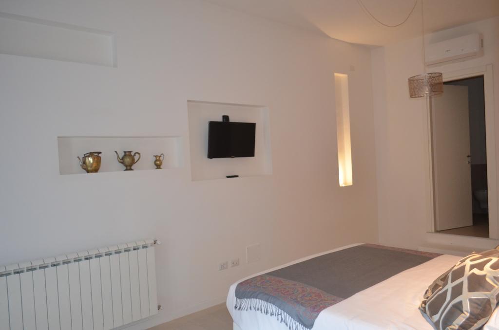 Apartment 페루자 외부 사진
