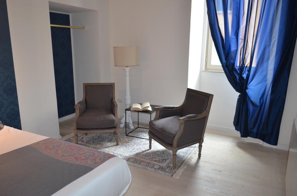 Apartment 페루자 외부 사진