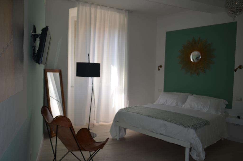 Apartment 페루자 외부 사진