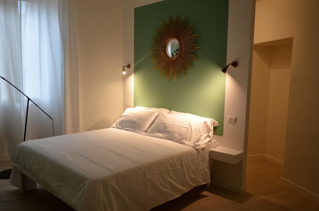 Apartment 페루자 외부 사진